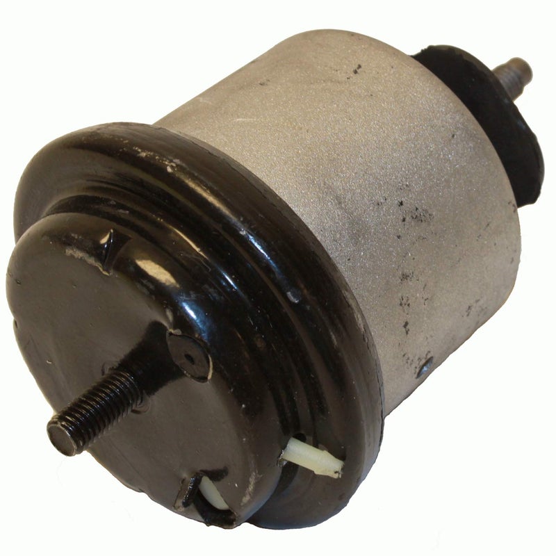 ENGINE MOUNT FRONT